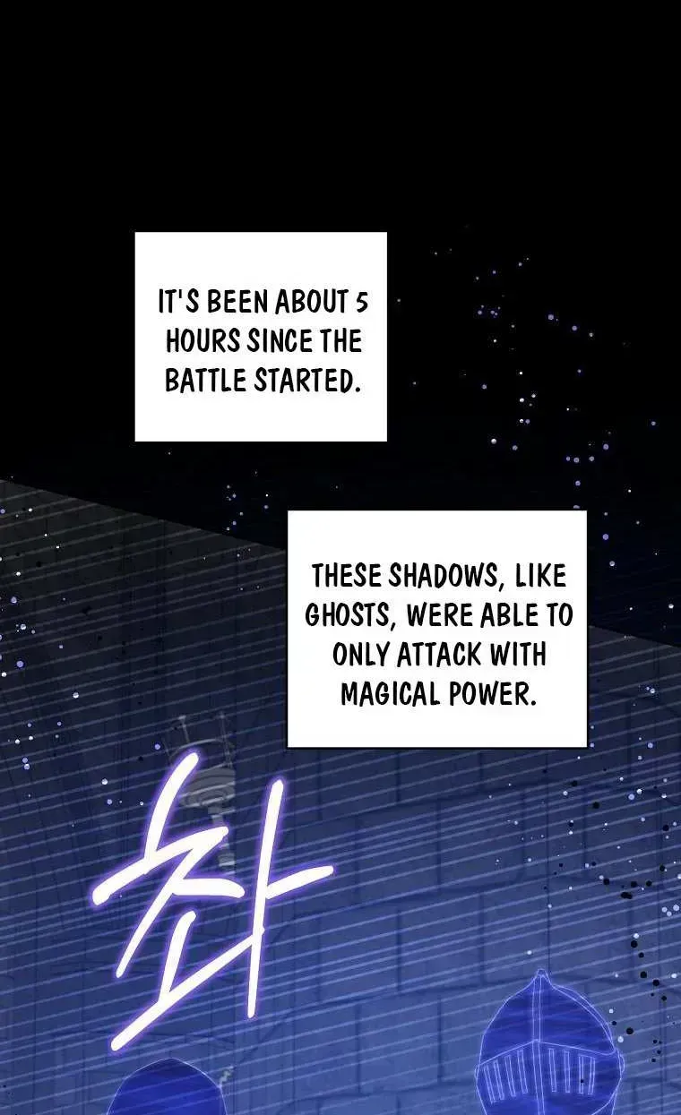 Read Please Give Me the Pacifier chapter 57.7 image 13 on Lezhin
