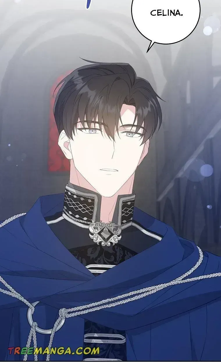 Read Please Give Me the Pacifier chapter 57.7 image 29 on Lezhin
