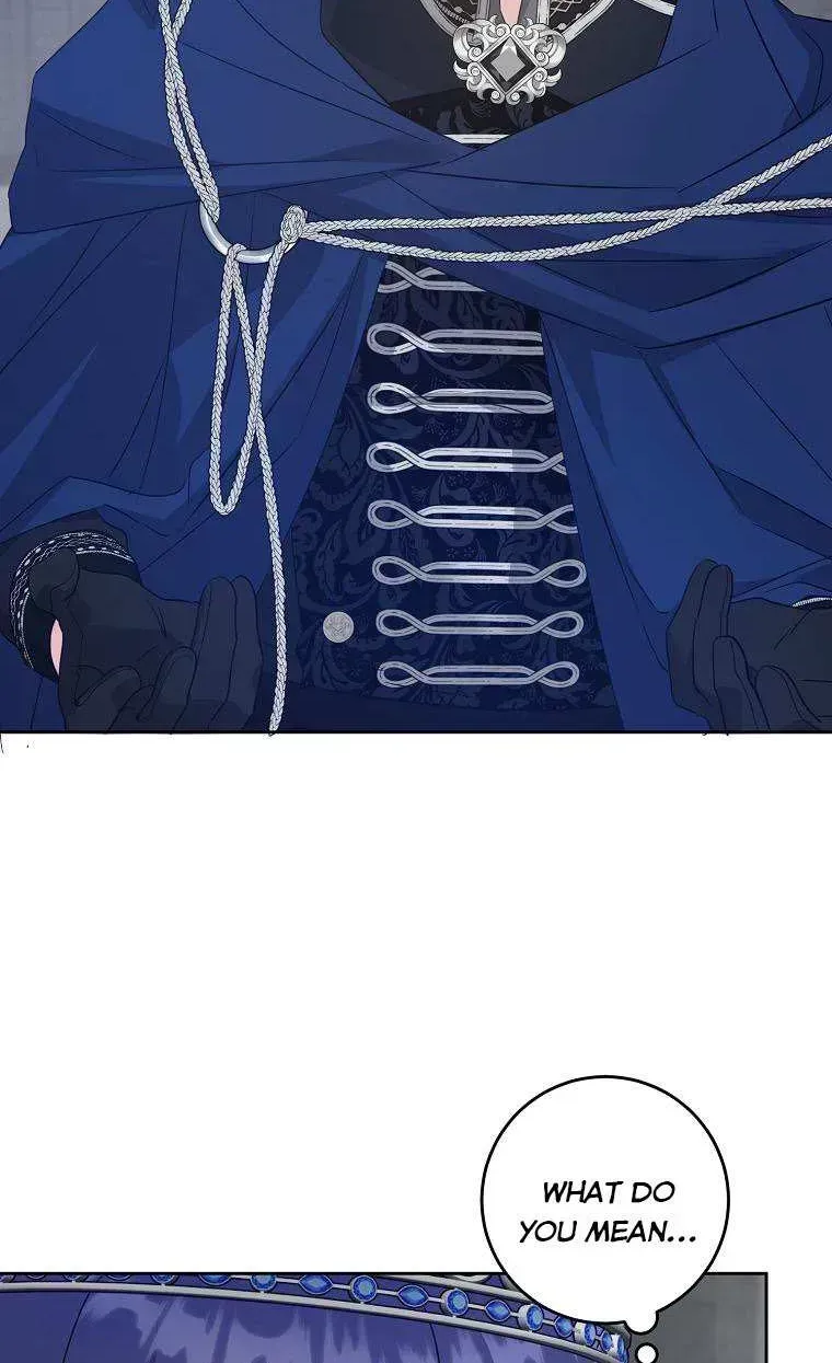 Read Please Give Me the Pacifier chapter 57.7 image 35 on Lezhin