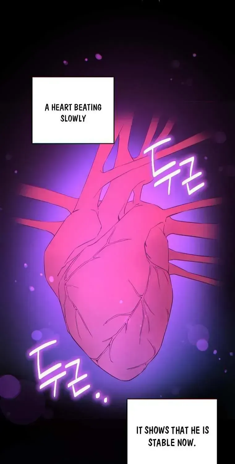 Read Please Give Me the Pacifier chapter 57.7 image 40 on Lezhin