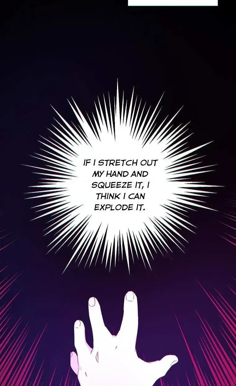 Read Please Give Me the Pacifier chapter 57.7 image 41 on Lezhin