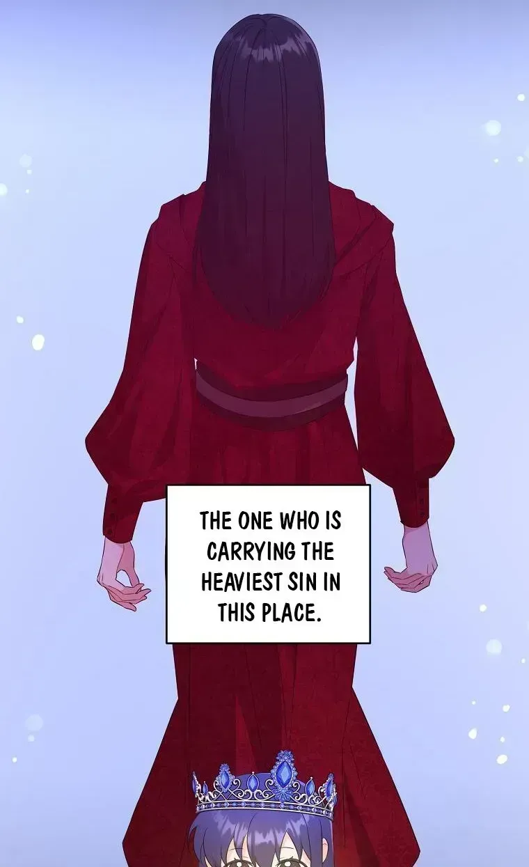 Read Please Give Me the Pacifier chapter 57.7 image 55 on Lezhin