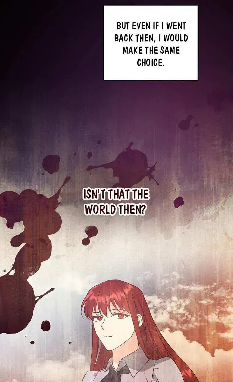 Read Please Give Me the Pacifier chapter 57.7 image 65 on Lezhin