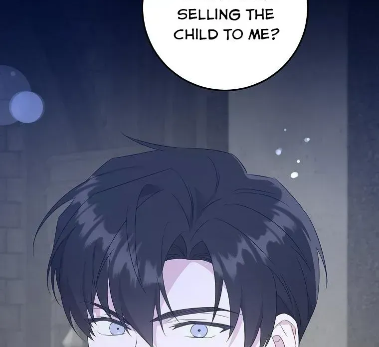 Read Please Give Me the Pacifier chapter 57.7 image 79 on Lezhin
