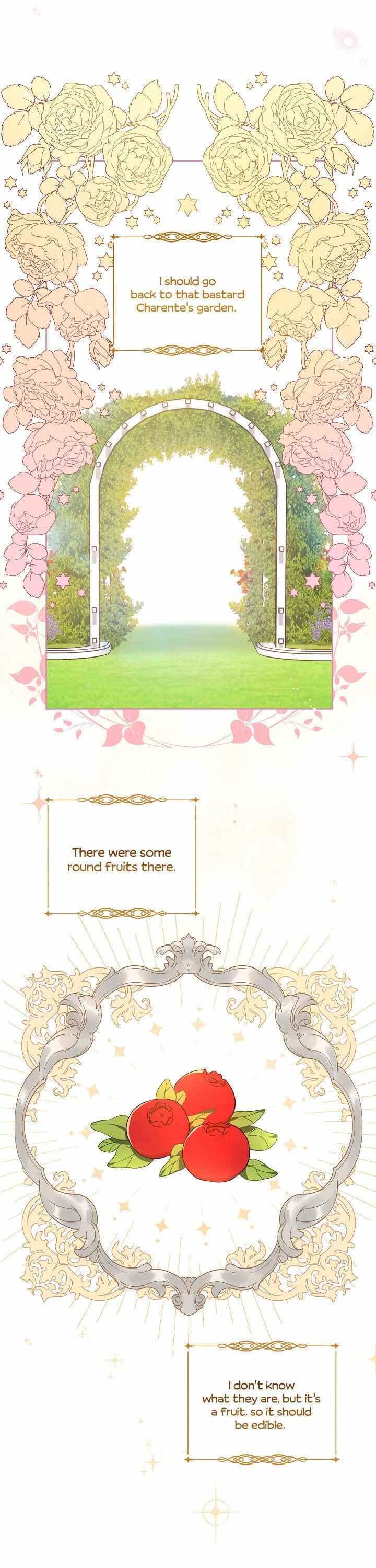 Read Please Give Me the Pacifier chapter 6 image 18 on Lezhin