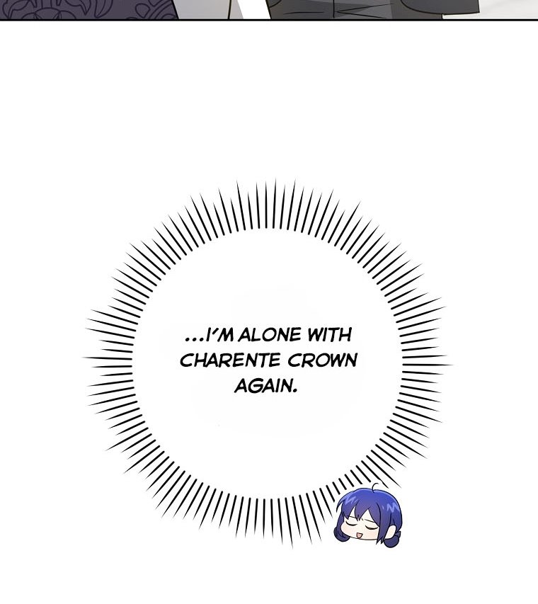 Read Please Give Me the Pacifier chapter 64 image 47 on Lezhin