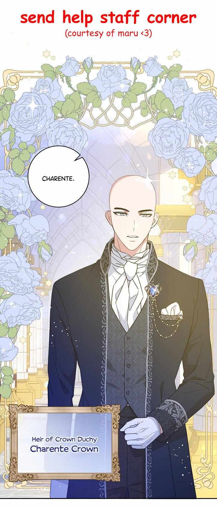 Read Please Give Me the Pacifier chapter 8 image 25 on Lezhin