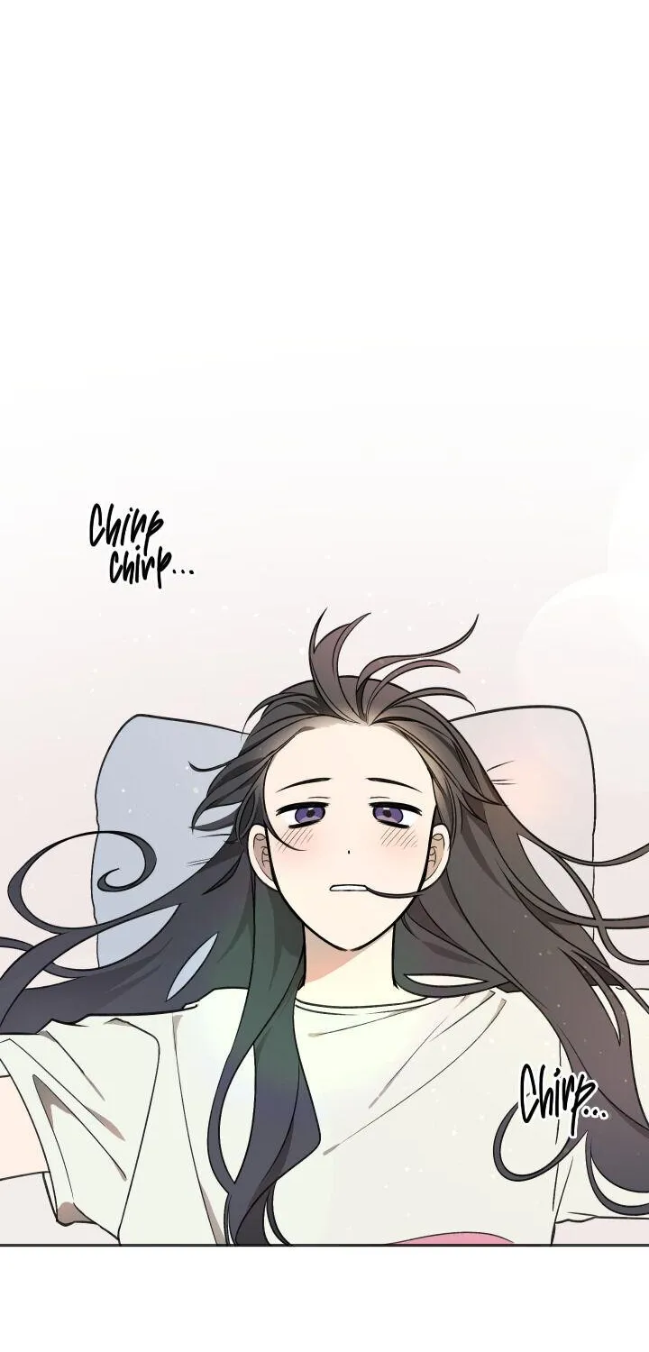 Please Hug My Star Chapter 1 page 4 - 