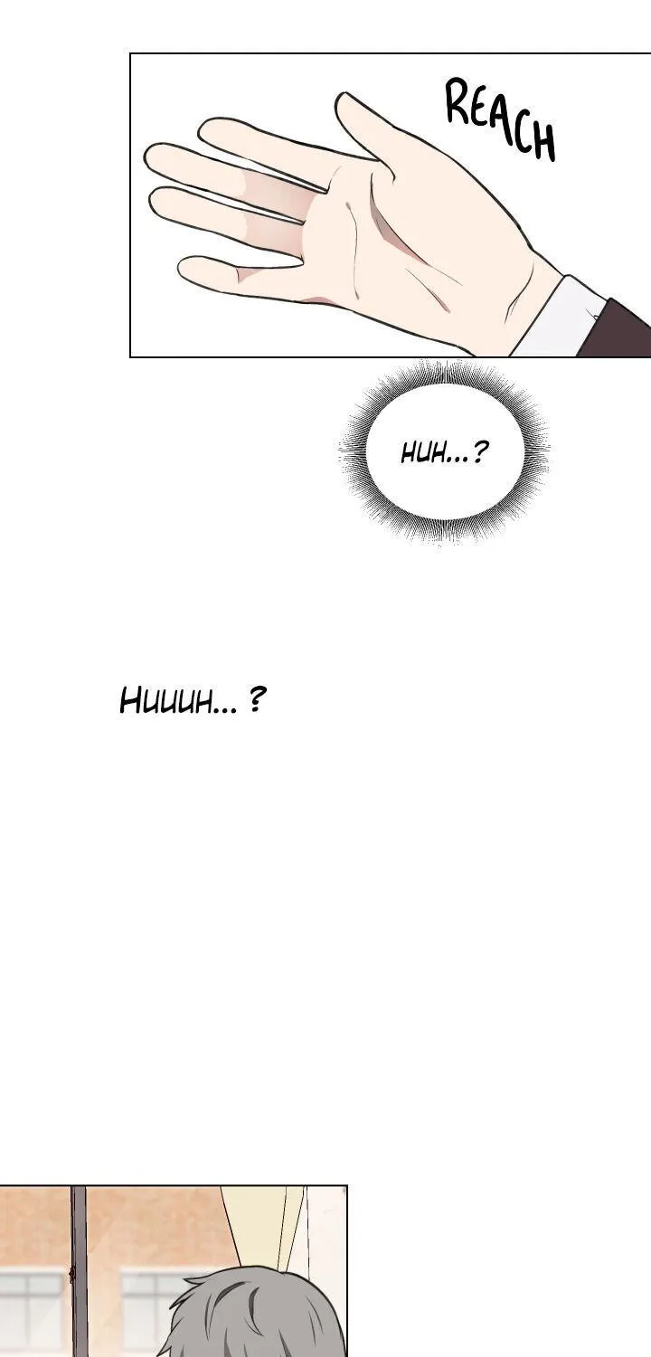 Please Hug My Star Chapter 1 page 37 - 