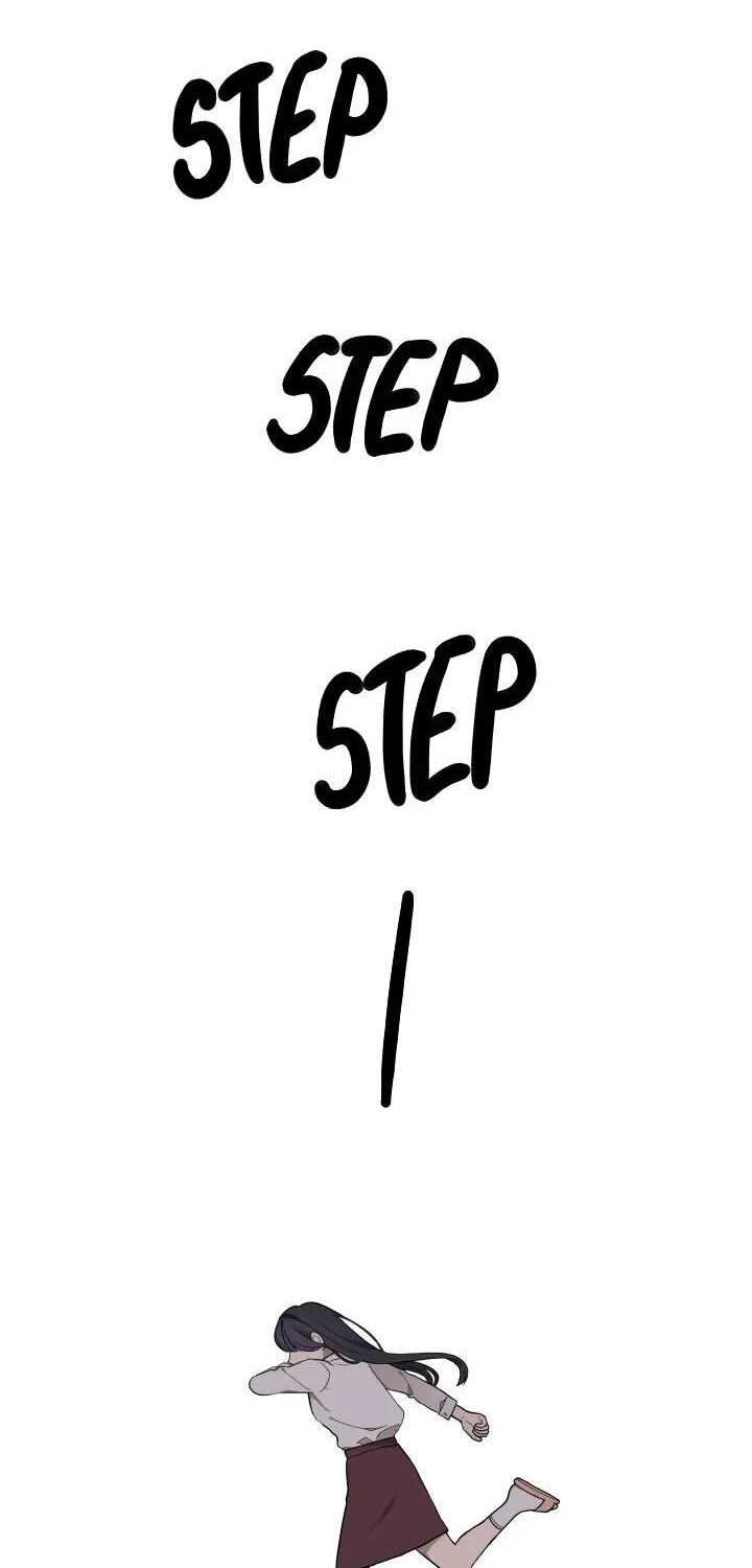 Please Hug My Star Chapter 1 page 45 - 