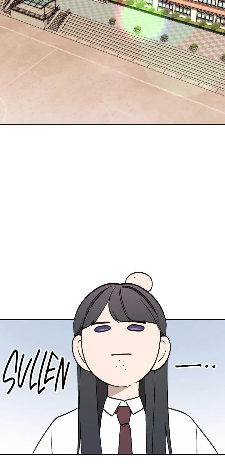 Please Hug My Star Chapter 1 page 8 - 