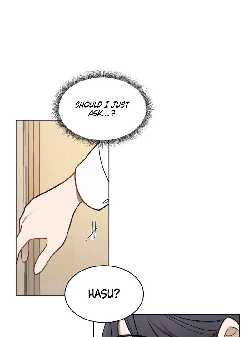 Please Hug My Star Chapter 2 page 24 - 