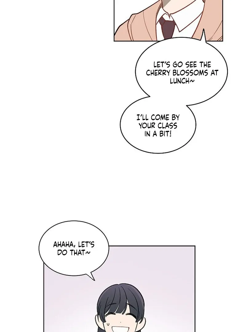 Please Hug My Star Chapter 2 page 37 - 