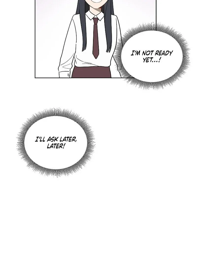 Please Hug My Star Chapter 2 page 38 - 