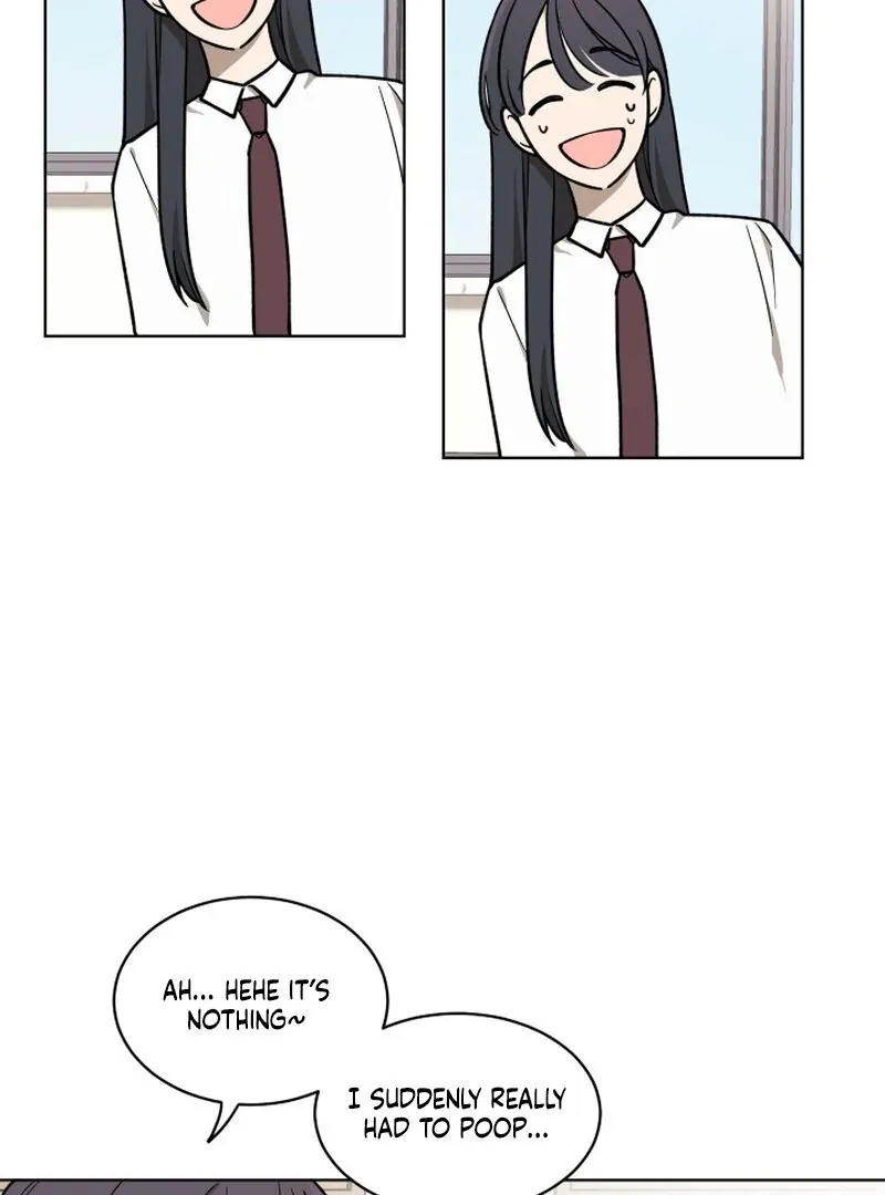 Please Hug My Star Chapter 2 page 5 - 