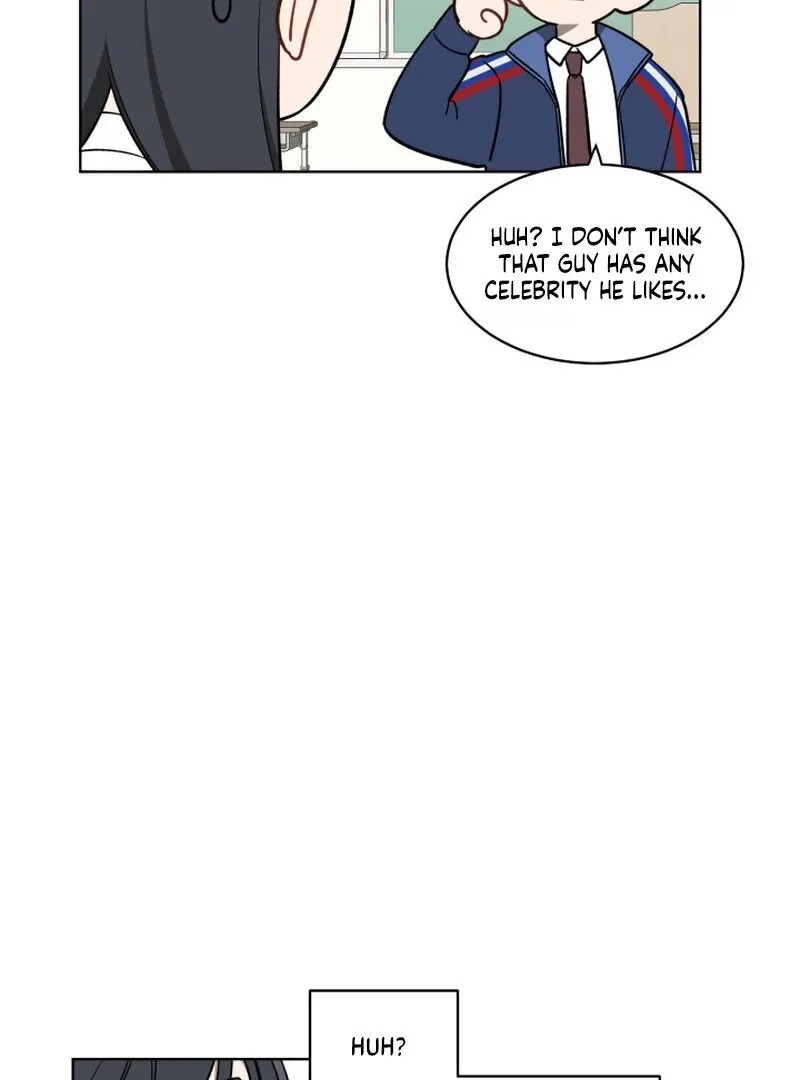 Please Hug My Star Chapter 2 page 47 - 