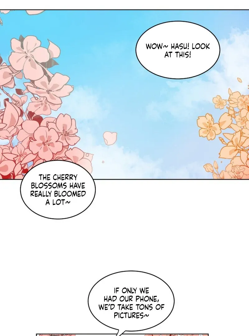 Please Hug My Star Chapter 2 page 55 - 