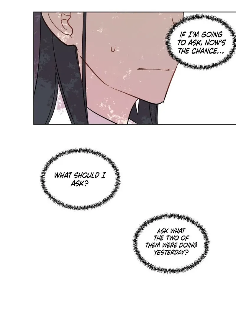 Please Hug My Star Chapter 2 page 58 - 