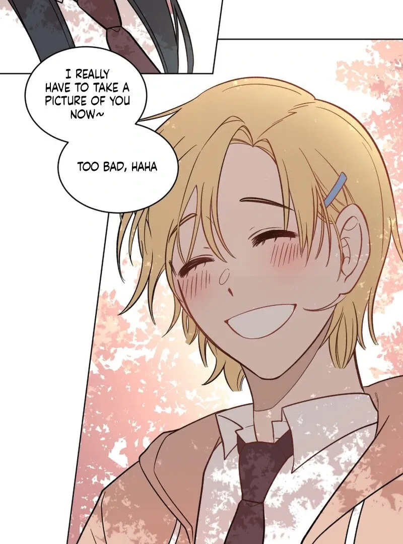 Please Hug My Star Chapter 2 page 62 - 