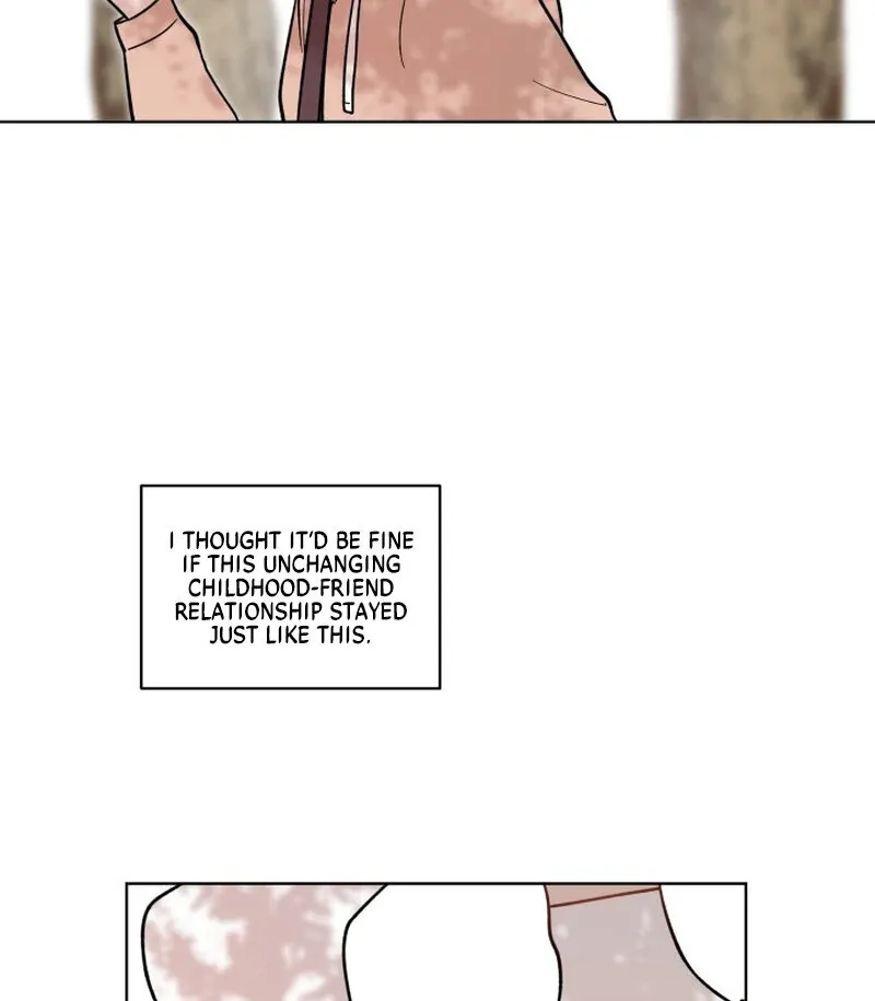 Please Hug My Star Chapter 2 page 65 - 