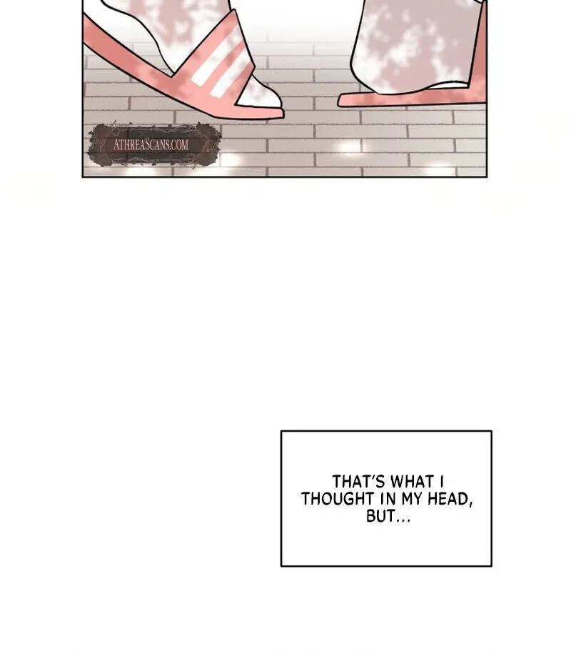 Please Hug My Star Chapter 2 page 66 - 