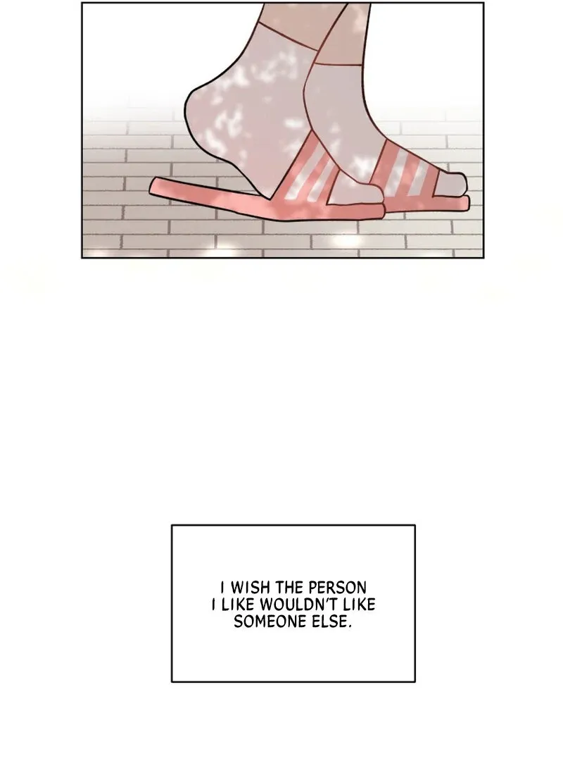 Please Hug My Star Chapter 2 page 67 - 