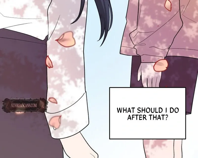Please Hug My Star Chapter 2 page 73 - 