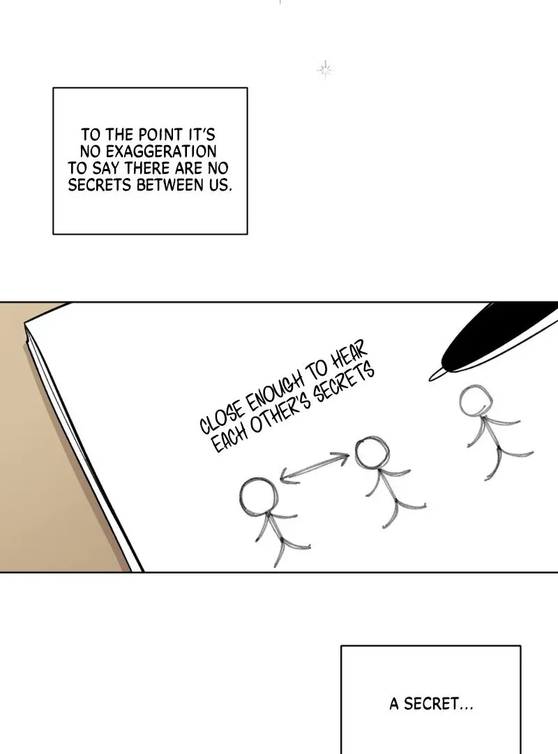 Please Hug My Star Chapter 2 page 9 - 