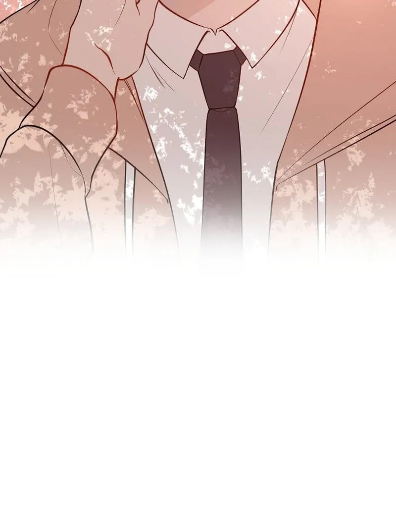 Please Hug My Star Chapter 3 page 12 - 