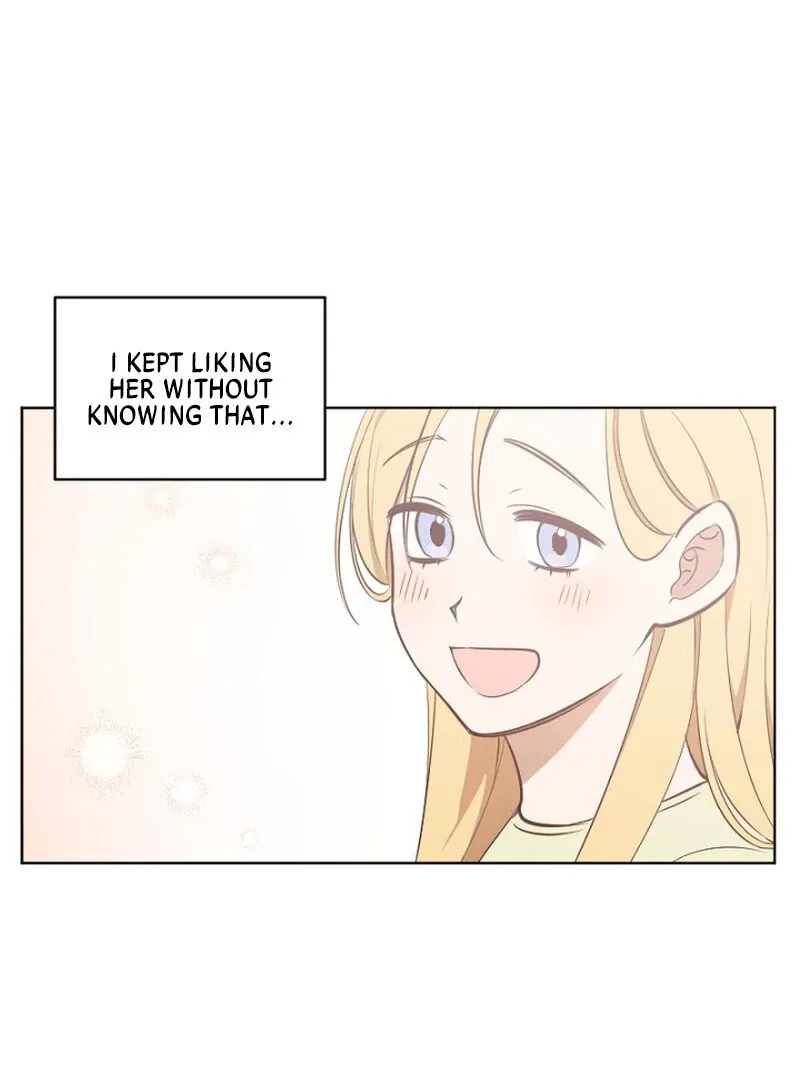 Please Hug My Star Chapter 3 page 15 - 