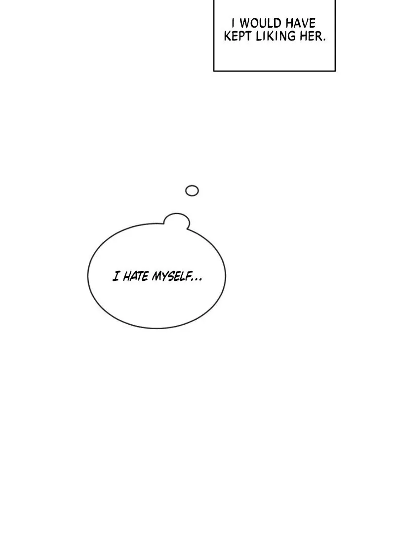 Please Hug My Star Chapter 3 page 18 - 