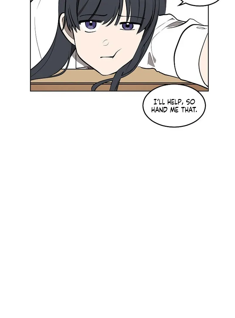 Please Hug My Star Chapter 3 page 37 - 