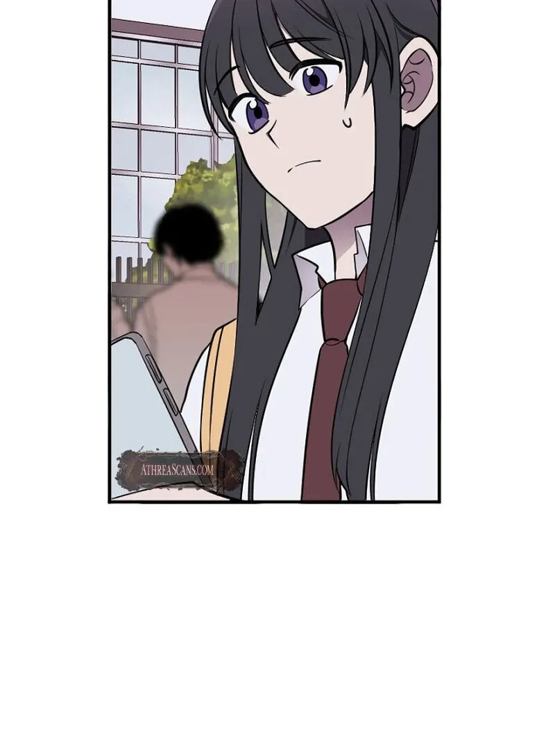Please Hug My Star Chapter 3 page 39 - 