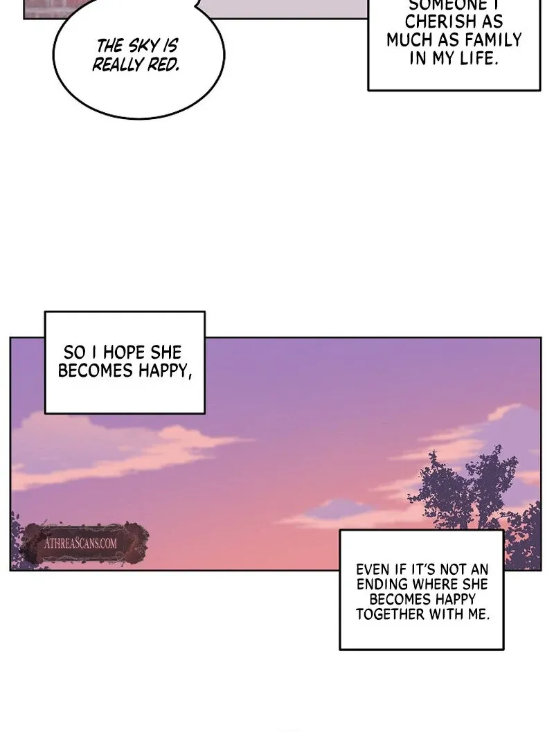 Please Hug My Star Chapter 3 page 52 - 