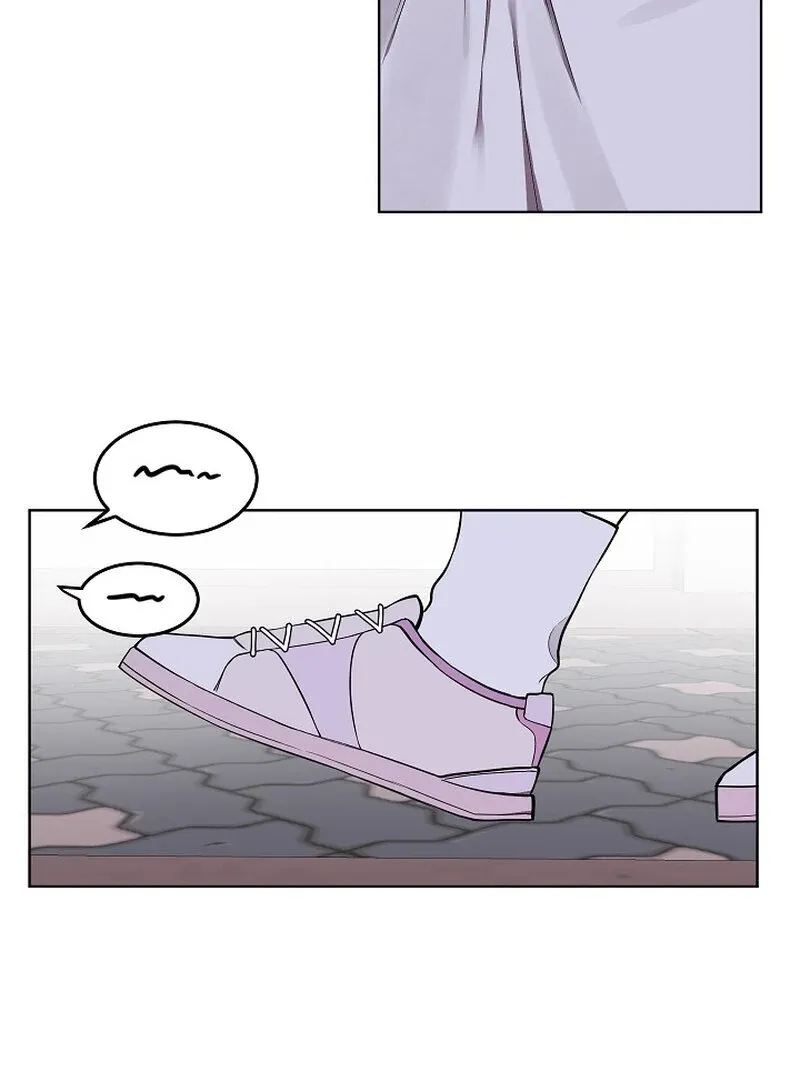 Please Hug My Star Chapter 3 page 58 - 