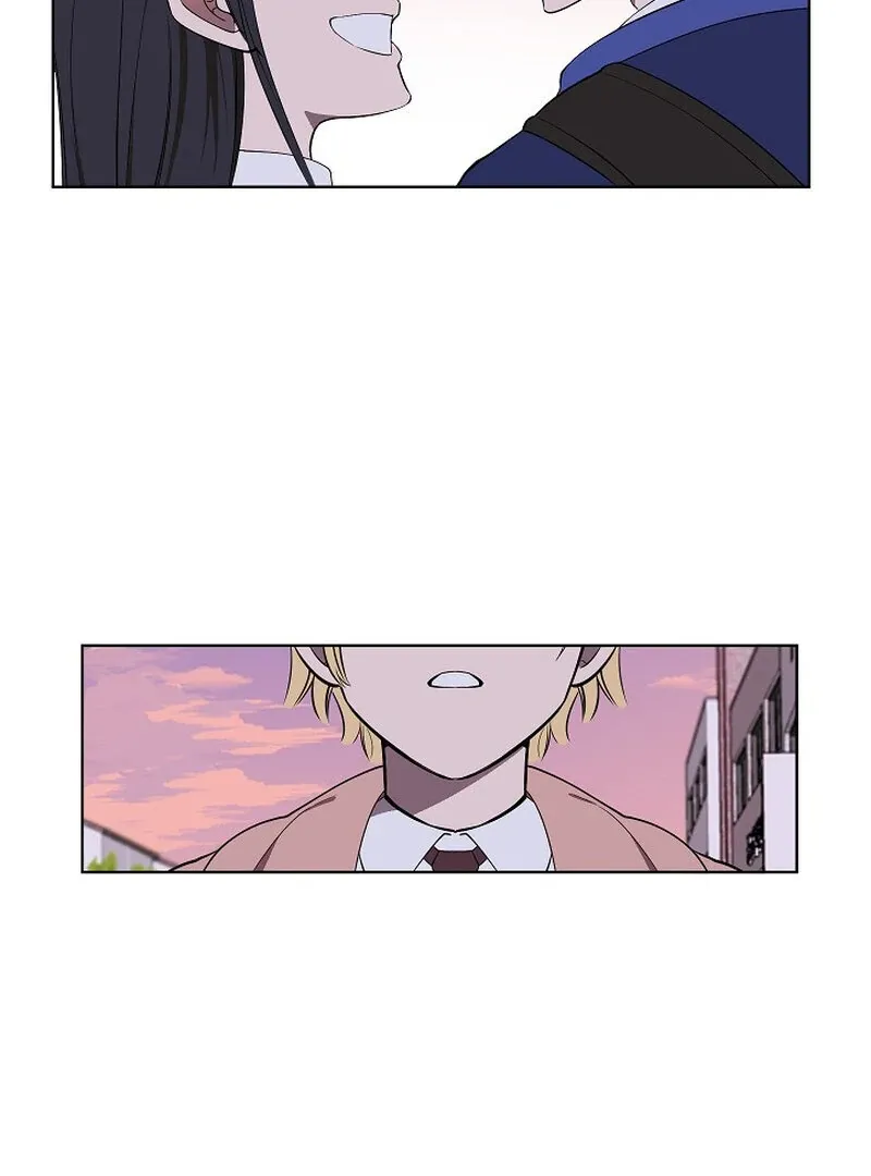 Please Hug My Star Chapter 3 page 60 - 
