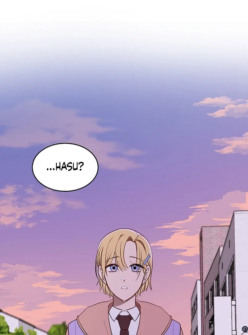 Please Hug My Star Chapter 3 page 61 - 