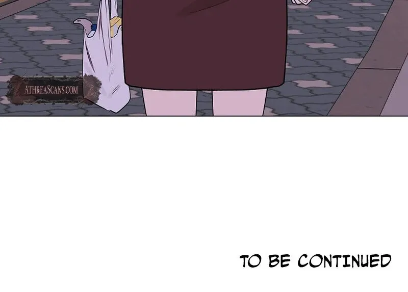 Please Hug My Star Chapter 3 page 63 - 