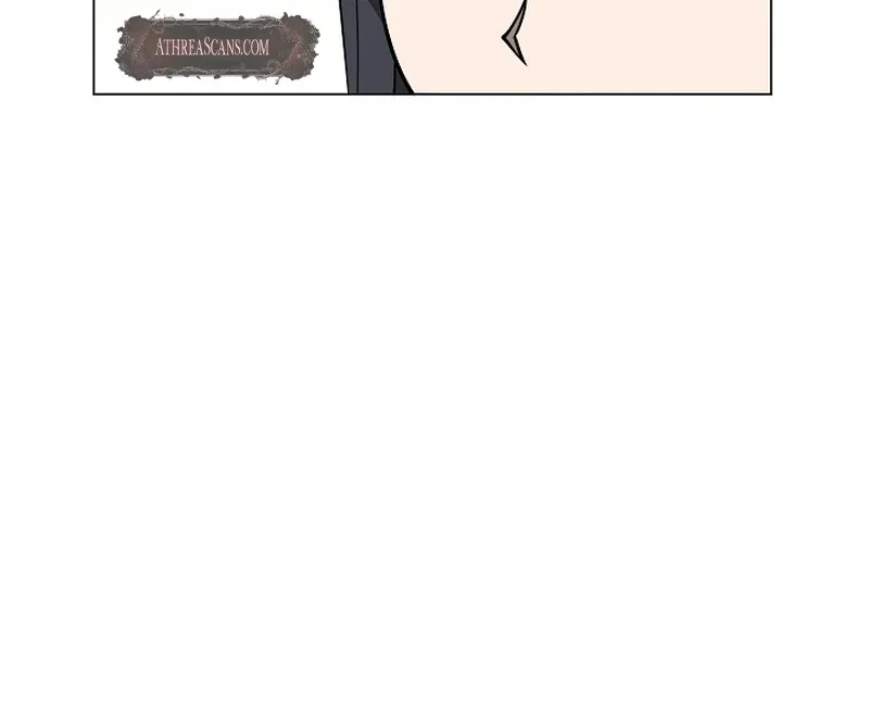 Please Hug My Star Chapter 4 page 12 - 