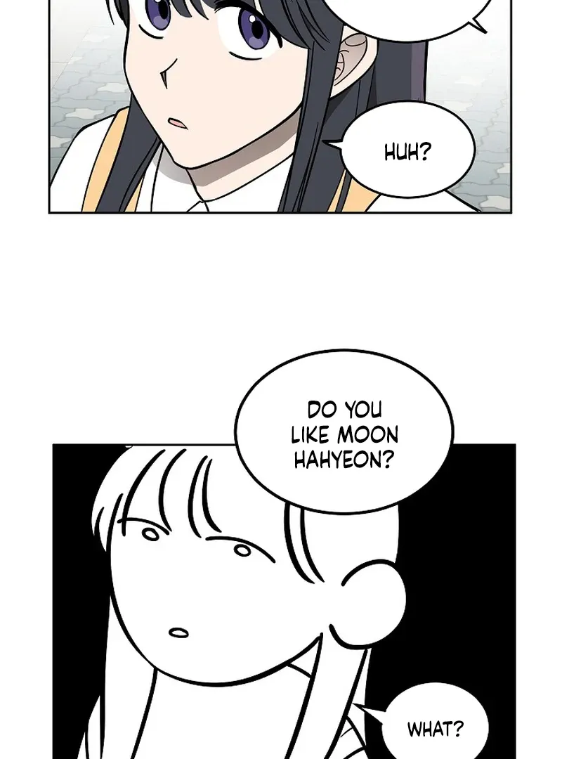 Please Hug My Star Chapter 4 page 32 - 