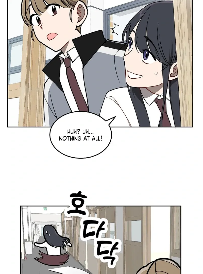 Please Hug My Star Chapter 4 page 42 - 