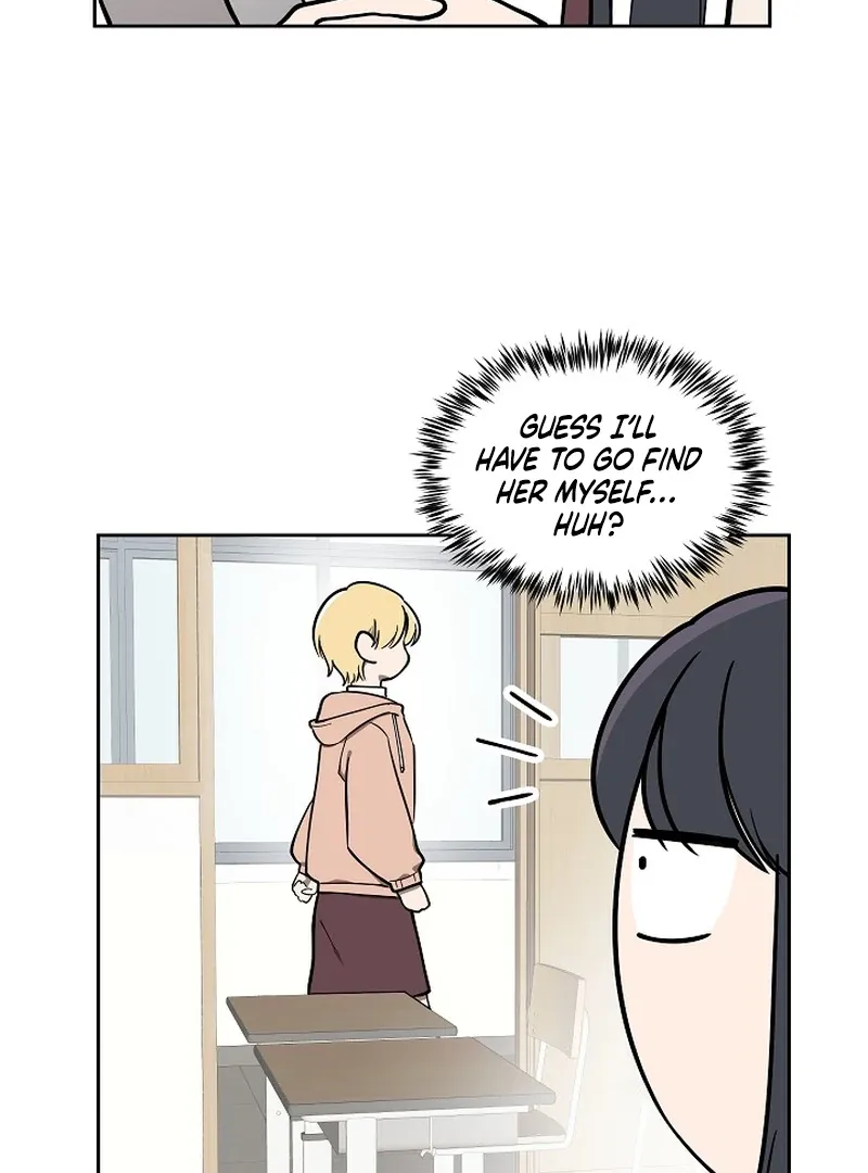 Please Hug My Star Chapter 4 page 47 - 
