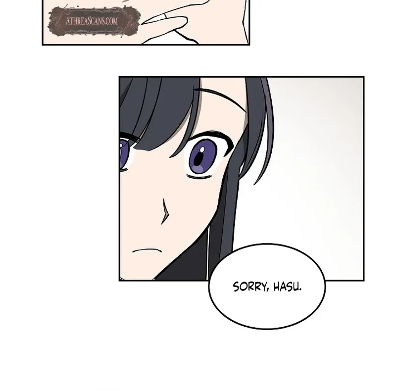 Please Hug My Star Chapter 4 page 52 - 