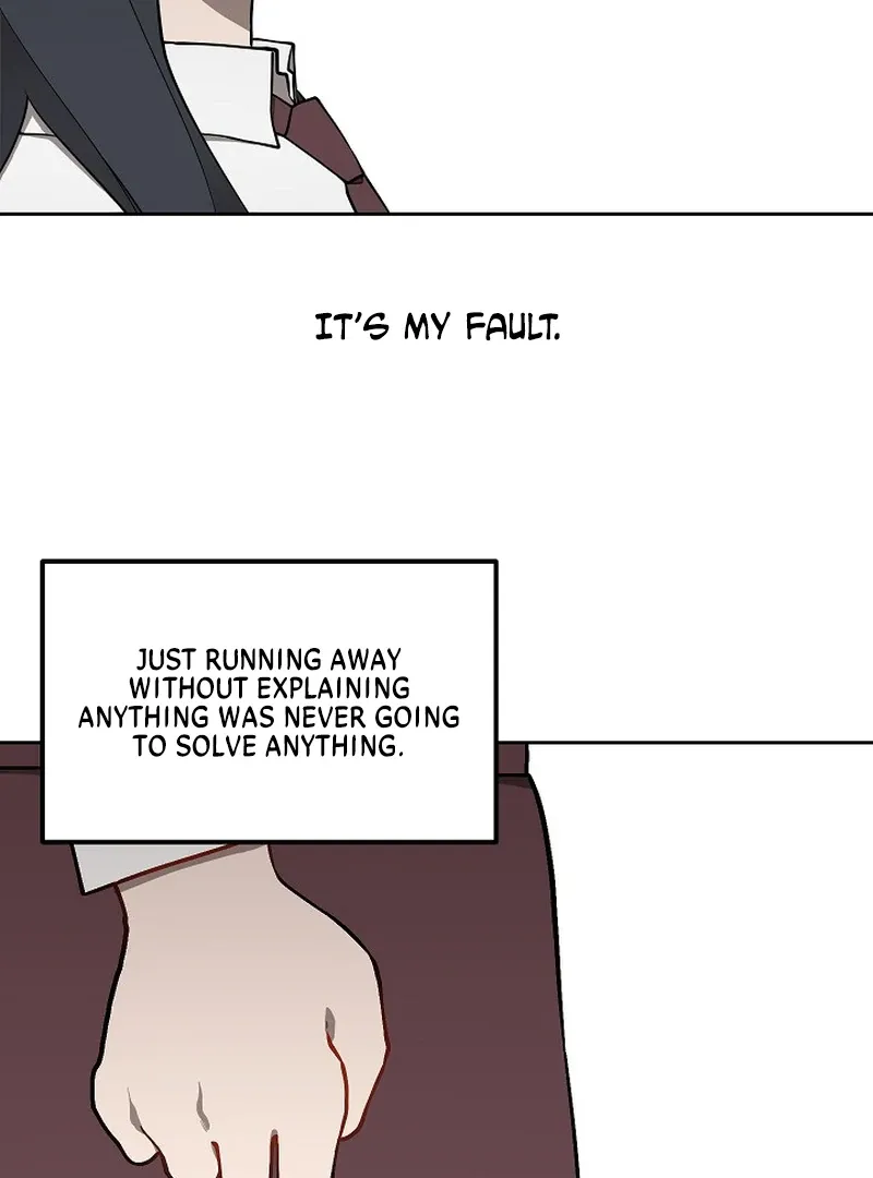 Please Hug My Star Chapter 4 page 62 - 