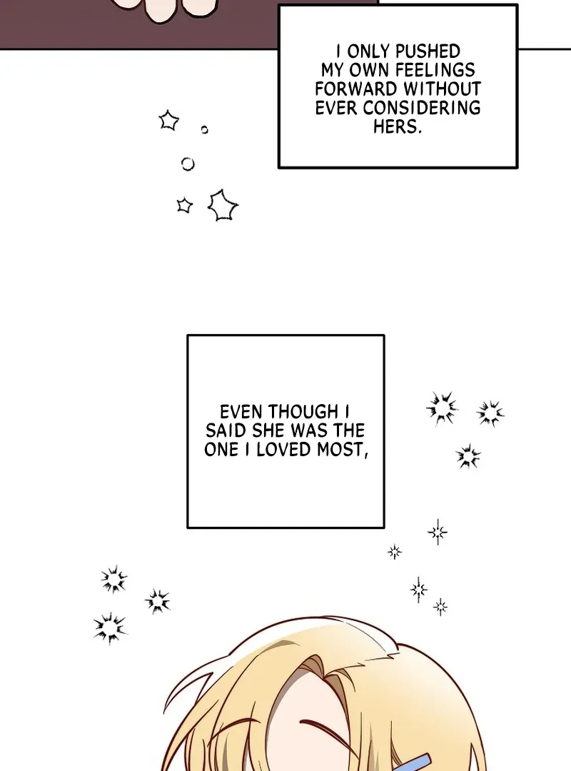 Please Hug My Star Chapter 4 page 63 - 