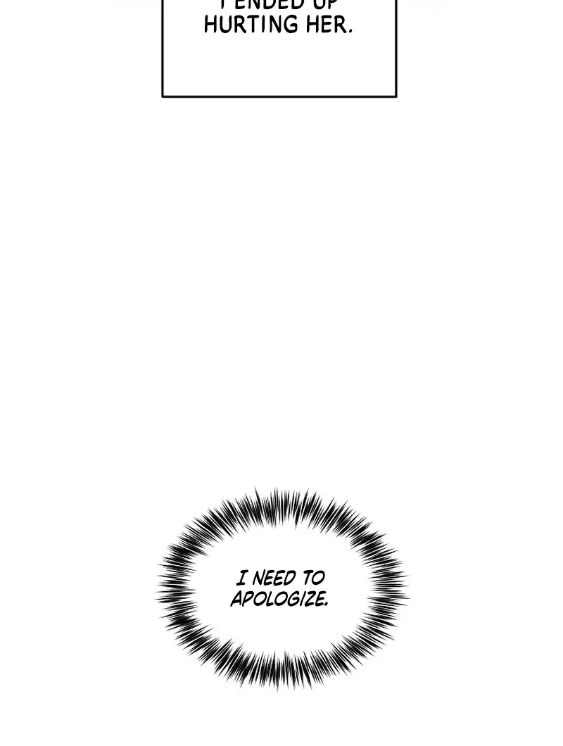 Please Hug My Star Chapter 4 page 65 - 