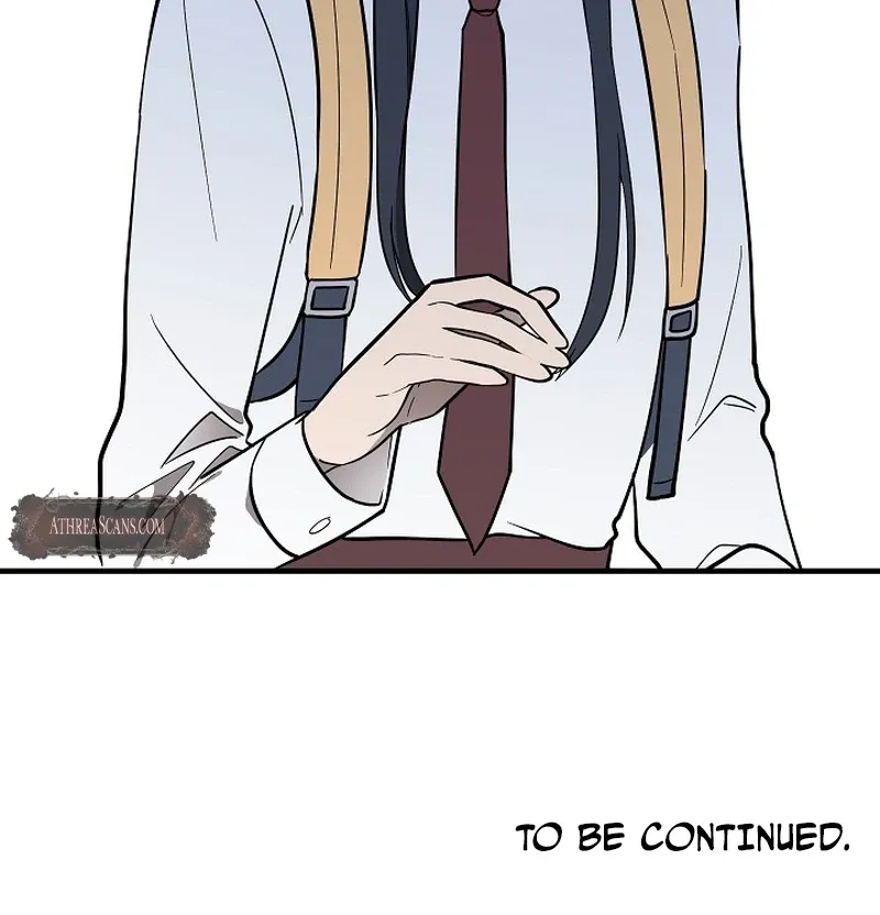 Please Hug My Star Chapter 4 page 75 - 