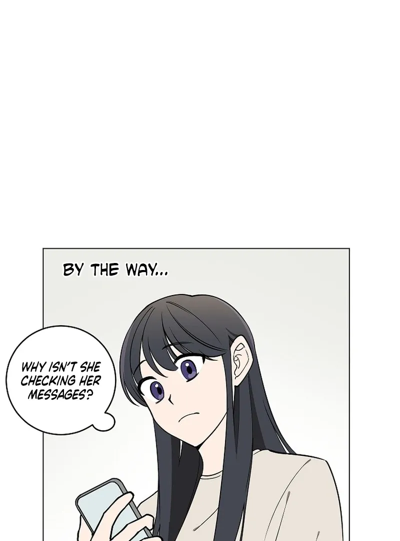 Please Hug My Star Chapter 4 page 10 - 
