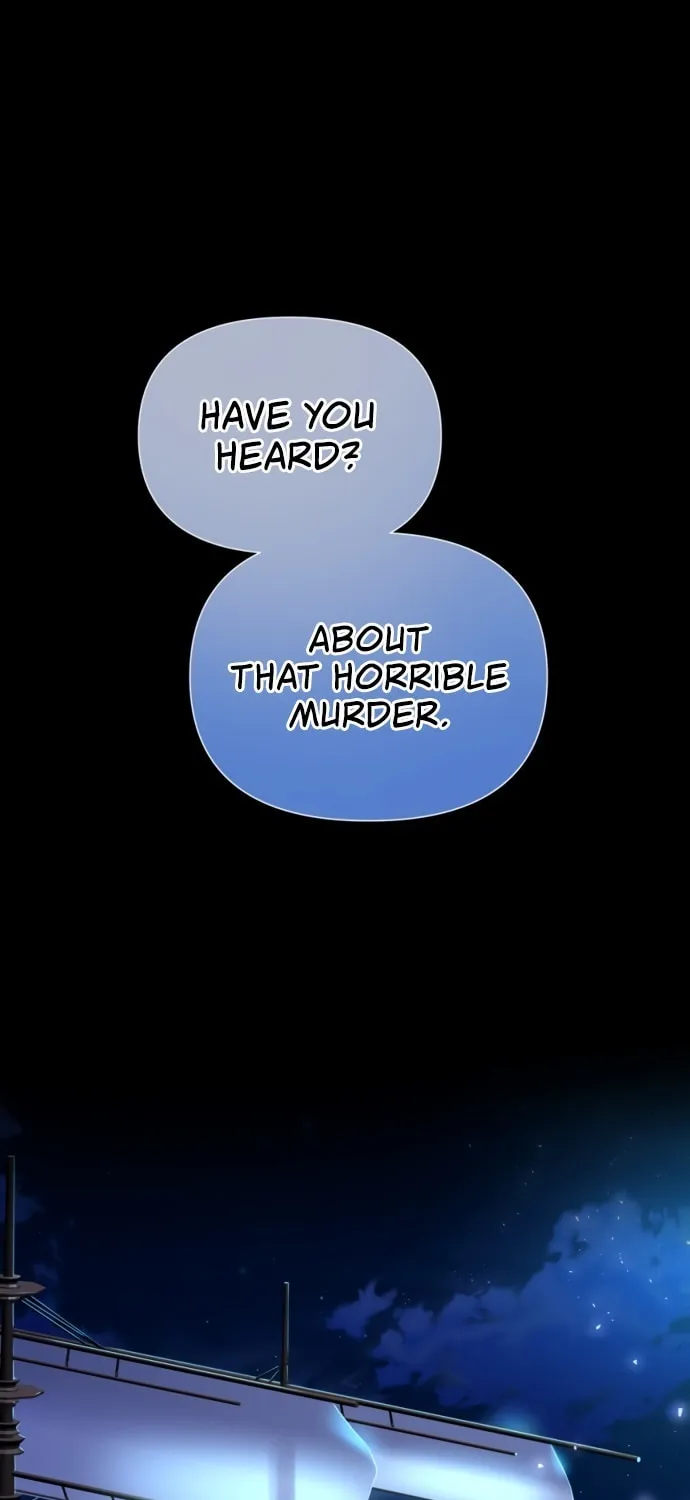 Read Please Kill My Husband chapter 1 image 1 on Lezhin