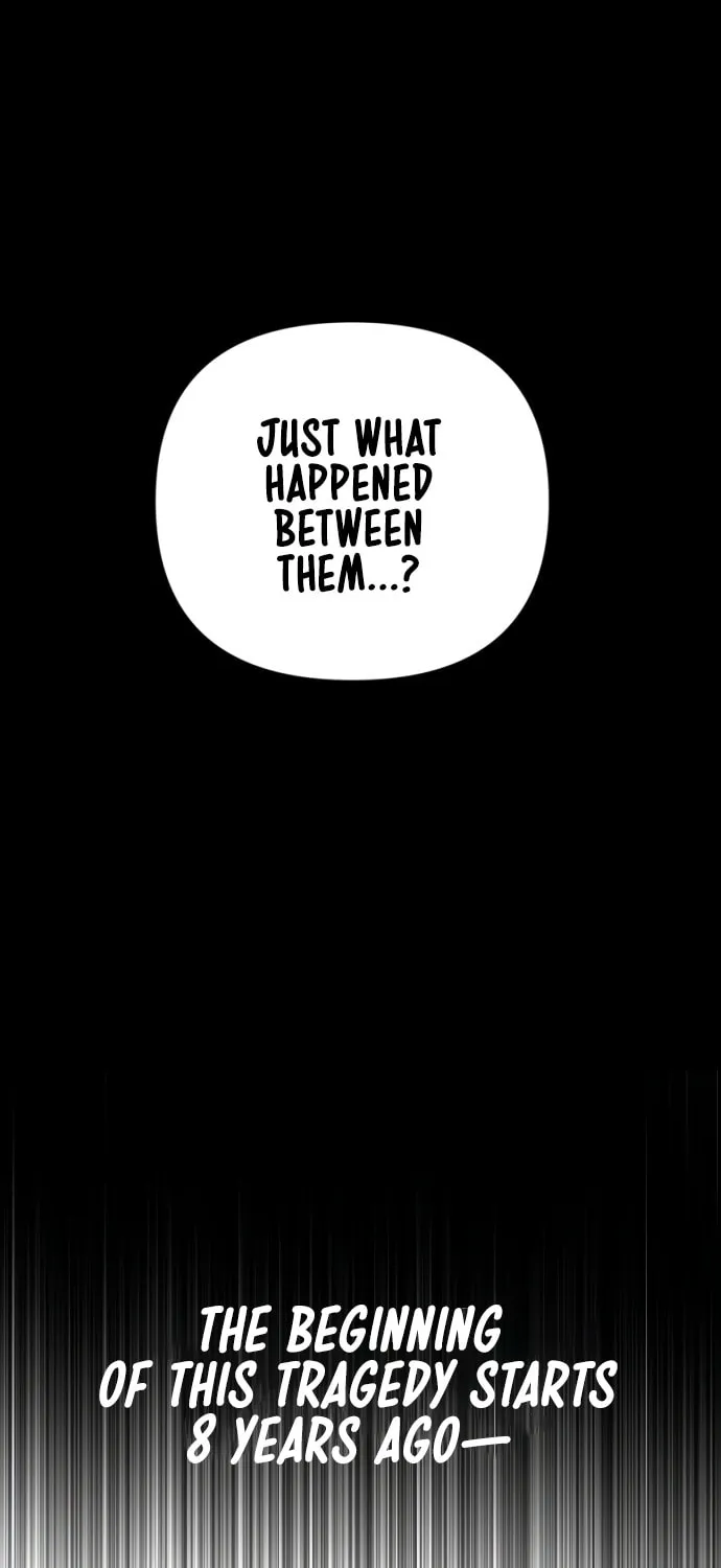 Read Please Kill My Husband chapter 1 image 11 on Lezhin